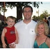 Heather Bobbitt's photo