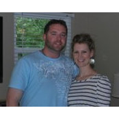 Nick Kerr's photo