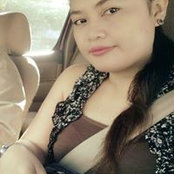 Thin-tin DelaCabs's photo