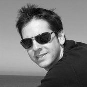 Yuval Kahan's photo