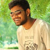 Manikumar Reddys foto
