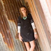 Cynthia Klings foto