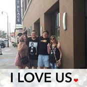 Kim Murphy Epprecht's photo