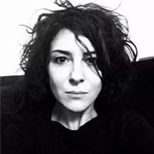 Foto de Francesca Mor