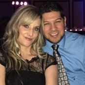Carrie Gonzales's photo