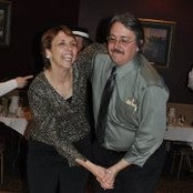 Joe Born's photo
