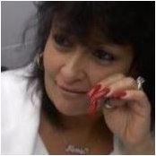 Maria Pantuso's photo