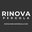 Rinova Pergola