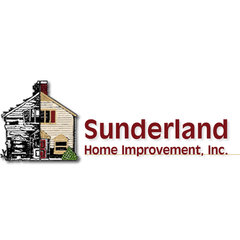 Sunderland Home Improvement, Inc.