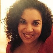 Ingrid Rojas's photo