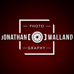 Walland Photography