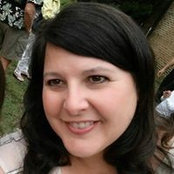 Susie Page's photo