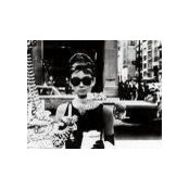 Lisa Alsina's photo