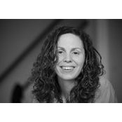 Kaari Baluja's photo