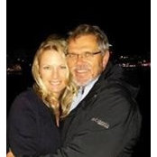 Jan Carpenter's photo