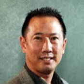 Artie Chang's photo