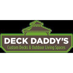Deck Daddy's