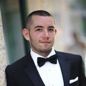 Sean Rudnick's photo