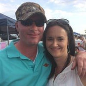 Kari Weatherspoon's photo