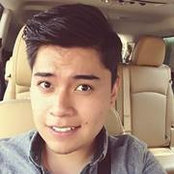 Jovan Fernandez's photo