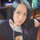 webuser_353911287