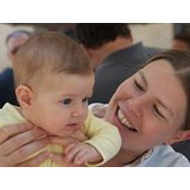 Lisa Kahan's photo