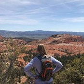 Katie Borsh's photo