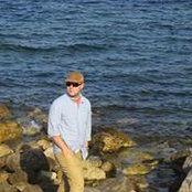 Joseph Pugh's photo