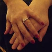 Dawn Sims's photo