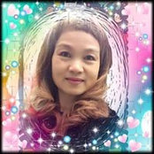 Foto von 陳淑惠