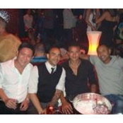 Koon Wong's photo
