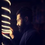 Sumith Thomass foto
