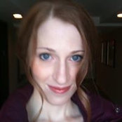 Meg Hubbard's photo