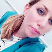 Foto von Eleonora Rosella