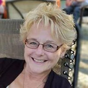 Clara Spaulding Burrill's photo