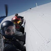 Erin Flanagan's photo