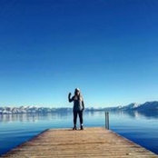 Photo de Jordan Nadeau