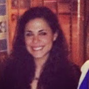Estee Gabels billede