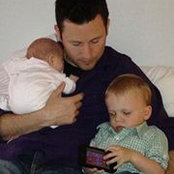 Rob MacAdam's photo