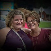 Karen Carhart's photo