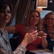 Heather Benjamin's photo