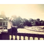 Cecilia Choy's photo