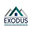 Exodus Construction & Remodeling