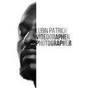 Lubin Patricks foto