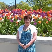 Jody Mahan's photo