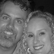 Paul Rockwell's photo