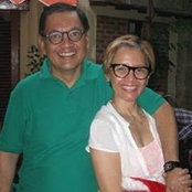 Nani Buntarian's photo