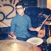Millie Kentner's photo