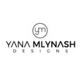 Yana Mlynash | Kitchen & Bath Designer's profile photo