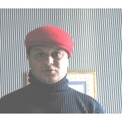 Sai Purnaas foto